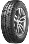 Hankook Winter i*cept LV RW12 - 195/75R16 110R - Winterreifen