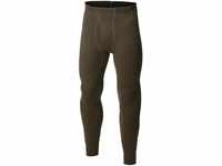 Woolpower Long Johns with Fly 200