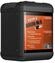 Brunox Epoxy, Rostumwandler & Grundierer, 2in1, 5L/5000ml
