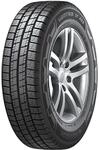 HANKOOK VANTRA ST AS2 RA30 8PR - 195/80R14C 106/104Q - E/C/73dB -...