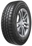 Hankook RA30-185/80R14 102Q - Ganzjahresreifen