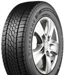 Firestone Vanhawk 2 winter TL Winterreifen f&uuml;r Furgoni 225/70R15C 112/110R -