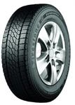 Firestone 205/65 R16 107T Winterreifen LLKW M+S 3PMSF Reifen Kompatibel mit VW