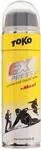 TOKO Express Maxi 200ml