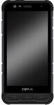 Cyrus CS45 XA Outdoor Smartphone, Android 9.0 Pie, 4400 mAh Akku, Dual SIM, 5,0...
