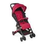 Chicco MIINIMO3 Buggy - Special Edition kompakter Reisebuggy, ultraleicht, ab Geburt,