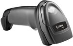 Zebra DS2208-SR00007ZZWW neu