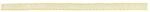 Mammut Bandschlinge Contact Sling 8.0, Yellow, 180 cm, 2120-00601-1037