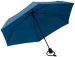 Unbekannt EuroSchirm Light Trek Ultra - Regenschirm
