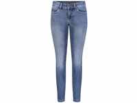 MAC Jeans Damen Hose Dream Skinny Authentic Dream Authentic 40/30