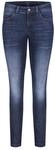 Dream Skinny Authentic