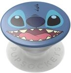 POPSOCKETS PopGrip Premium Stitch