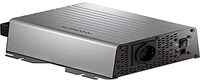 DOMETIC 9600002546 Sinepower Dsp 1024 - Sinus-Wechselrichter, 1.000 W, 24 V I Mobile