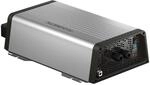 Dometic Komfort-Sinus-Wechselrichter, 1.200 W, 12 V I Mobile Steckdose f&uuml;r unterwegs