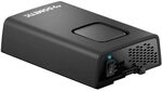 DOMETIC 9600002540 Sinepower Dsp 224 - Sinus-Wechselrichter, 150 W, 24 V I Mobile