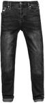 John Doe Original XTM | Motorradhose | Einsetzbare Protektoren | Atmungsaktiv 