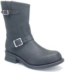 Kochmann Ranger Stiefel
