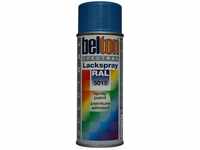Belton - SpectRAL Spraydose RAL 5015 Himmelblau (150ml)