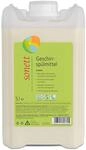 Sonett Geschirrsp&uuml;lmittel Lemon, 5 Liter