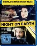 Night on Earth (OmU)