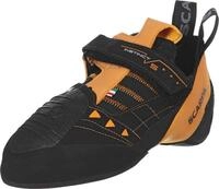 Scarpa Instinct Vs Herren Kletterschuhe