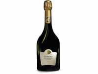 Champagne Taittinger Comtes Blanc de Blancs (1 x 0.75 l)