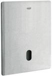 GROHE Tectron Skate, Infrarot-Elektronik f&uuml;r WC-Drucksp&uuml;ler, | Automatische