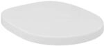 Ideal Standard E822501 Original Connect Freedom WC-Sitz