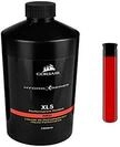 Corsair Hydro X Series, XL5 Performance-K&uuml;hlfl&uuml;ssigkeit, 1L (Leuchtende