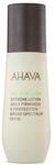 AHAVA Extreme Lotion SPF30, 50 ml
