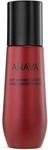 AHAVA Deep Wrinkle Lotion SPF30, 50 ml