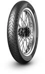 MOTORRADREIFEN 130 90-16 67H METZELER ROADTEC 01 TL TL FRONT ENDURO/SUPER MOTO