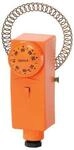Eberle Controls 875010001000 Rohranlegeregler RAR 875 01 (mit Au&szlig;enskala,