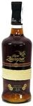 Ron Zacapa 23 Jahre Rum (1 x 1 l)
