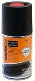 Foliatec Auspuff 2K Lackspray f&uuml;r das Auspuffendrohr- und/oder Blende,