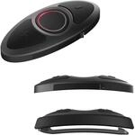 Sena RC3, 3 Knopf Fernbedienung f&uuml;r Bluetooth-Kommunikationssysteme