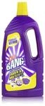 Cillit Bang Bodenreiniger Citrus 1.5l