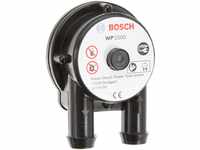 Bosch Accessories Bosch 2609255712 DIY Wasserpumpe 1/2 Zoll, 3 m, 18 m, 10 sec, 1500