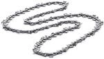 Husqvarna 581643172 S&auml;gekette X-Cut SP33G 45cm .325'' HM 1,3mm 72T