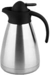 CARL SCHMIDT SOHN Schmidt Sohn CS Koch-Systeme Isolierkanne Cottbus, 1,5 l,