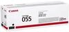 Canon Toner Nr. 055 H Magenta