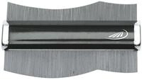 HELIOS-PREISSER 589101 Profillehre 150x40mm