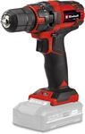 Einhell Akkuschrauber TC-CD 18/35 Li-Solo Power X-Change (Li-Ion, 18 V, 550 min.-1,