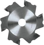 Makita HM 135 HM Nutfr&auml;ser Mehrfarbig