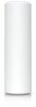Ubiquiti UniFi FlexHD Punto de Acceso Wi-Fi MU-MIMO