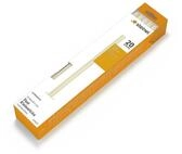 Steinel Klebesticks Fast &Oslash;11 mm, 20x Hei&szlig;klebe-Patronen, Schnellaush&auml;rtender