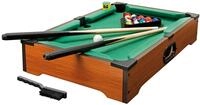 Philos 3240 - Pool Billiard, Tischspiele