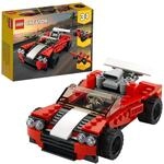 LEGO 31100 LEGO Creator Sportwagen