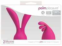 Palm Power - Silicon Attachments Palm Pleasure
