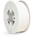 Verbatim 55315 PLA-Filament 3D-Druck I 1,75mm I